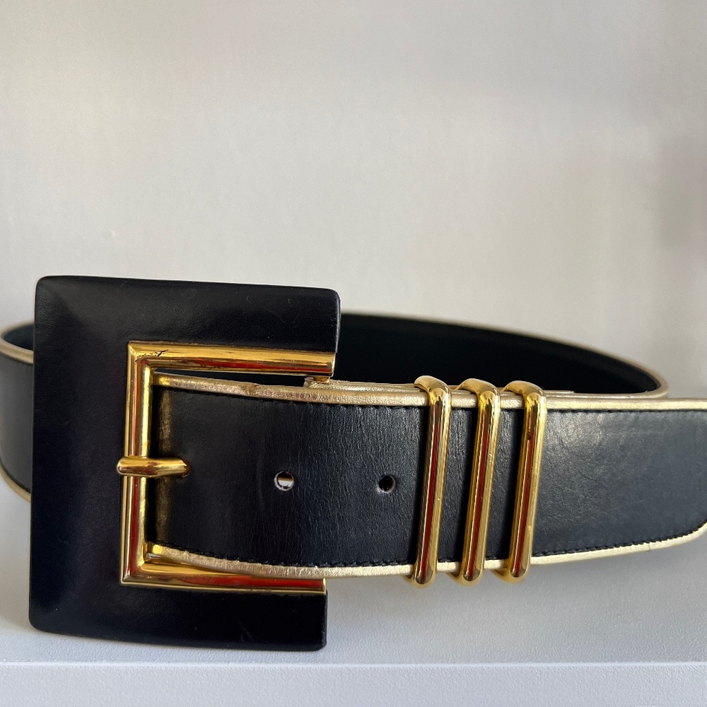 Escada